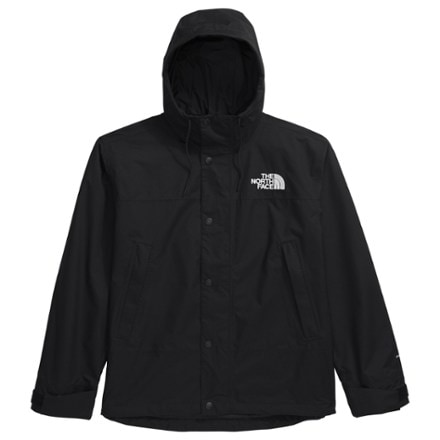 The North Face Reign On Jacket - Men's 5