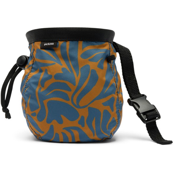 Product Image of color Tumeric Seaweed