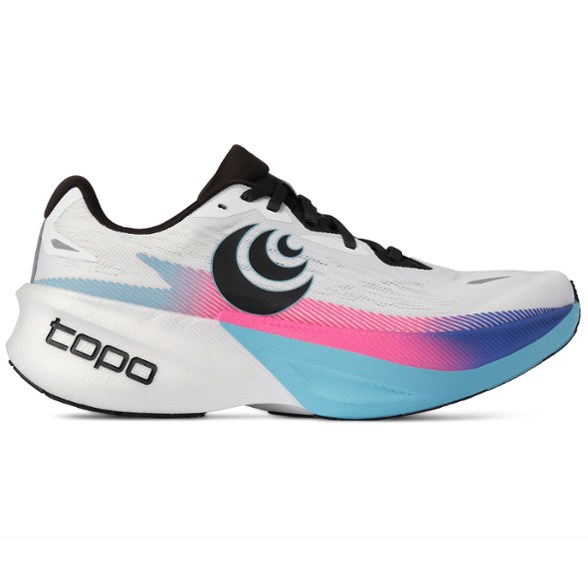 Product Image of color White/Sky