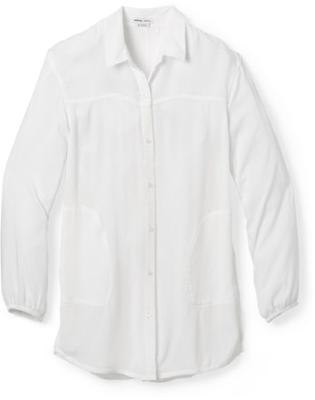 prAna Women