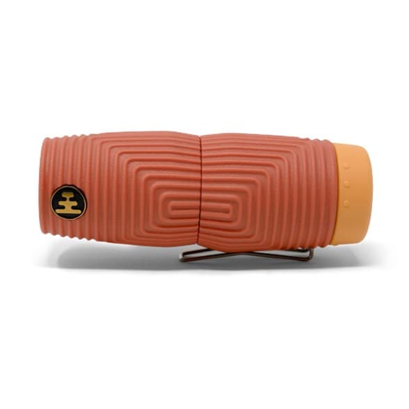Detail Image of color Off-piste Red