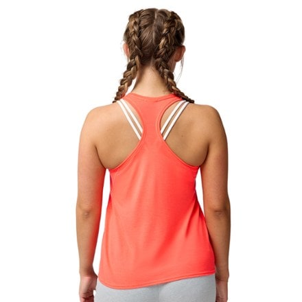 Brooks Distance Tank Top 3.0 - Women's 1
