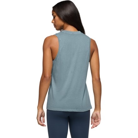 prAna Everyday Tank Top - Women's 2