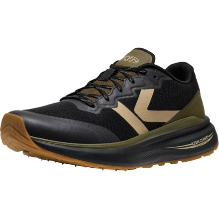 KEEN WK500 Shoes - Men's 3