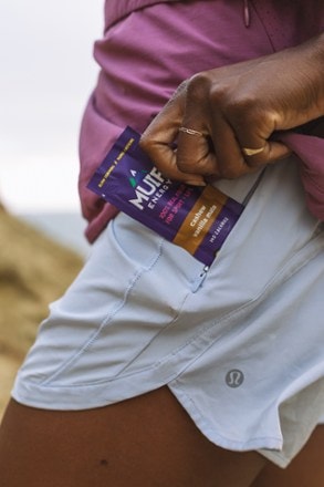 Muir Energy Energy Gel 3