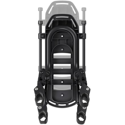 Thule Tour Rack 1