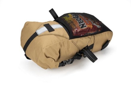 Swift Industries Olliepack Seat Bag 1