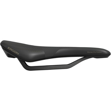 Ergon SR Allroad Pro Carbon Saddle - Women's 2