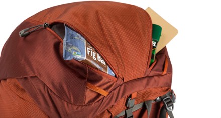 Gregory Baltoro 75 Pack - Men's 4