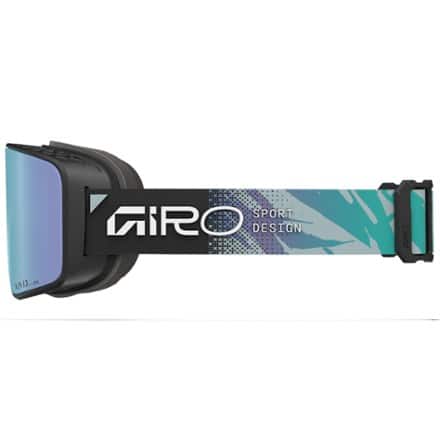 Giro Method Snow Goggles 2