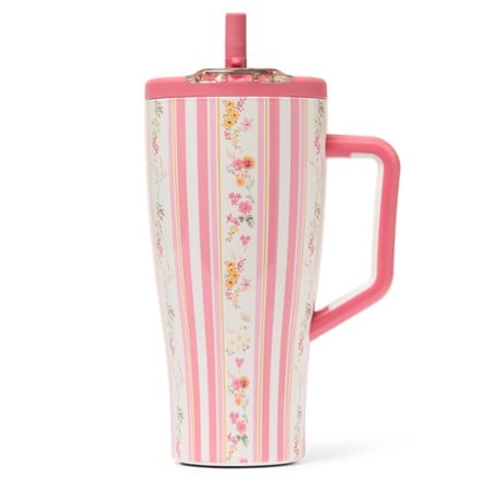 BruMate Era Flip Tumbler - 30 fl. oz. 1