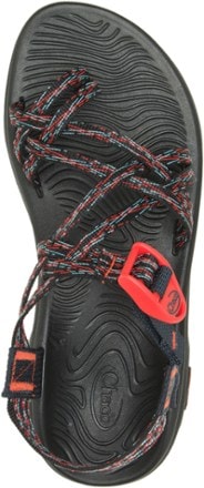 Chaco Z/Volv X2 Sandals - Women's 6