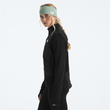 The North Face Winter Warm Pro Jacket - Women's 3