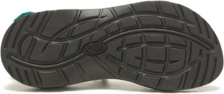 Chaco Z/Cloud X2 Sandals - Women's 8