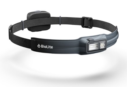 BioLite HeadLamp 425 1