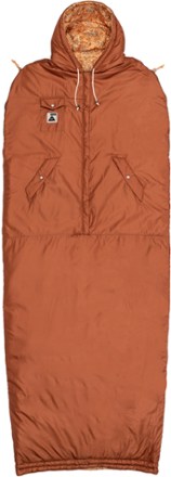 Poler The Reversible Napsack 0