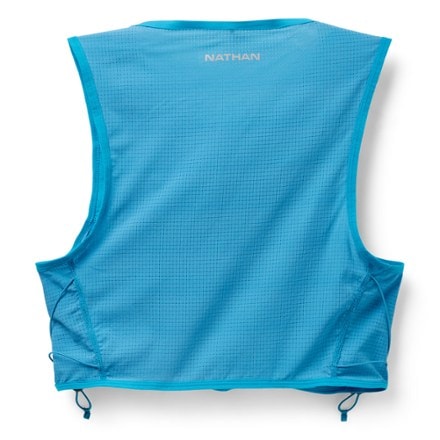 Nathan Aerozip Hydration Vest 3