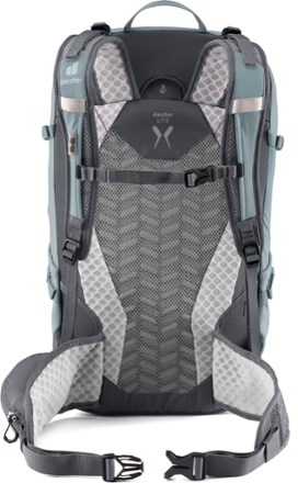 Deuter Speed Lite CV 23 SL Pack - Women's 3