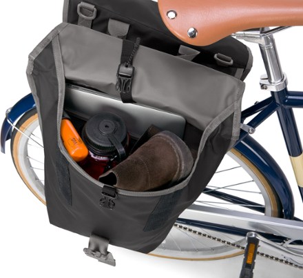 Timbuk2 Tandem Pannier Bag - Pair | REI Co-op