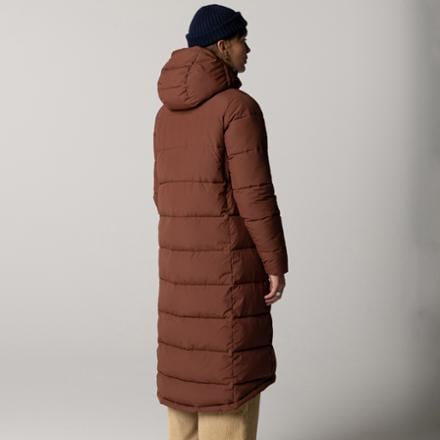 Finisterre Elova Insulated Coat - Women's 2