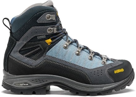 Best Hiking Boots Rei | lupon.gov.ph