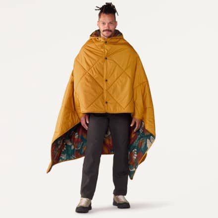 REI Co-op Campwell Camp Wrap 1