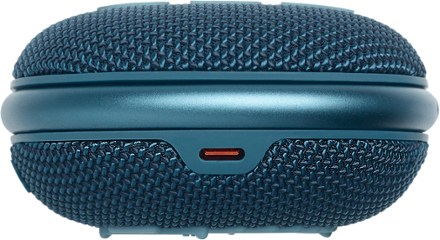 JBL Clip 4 Speaker 6