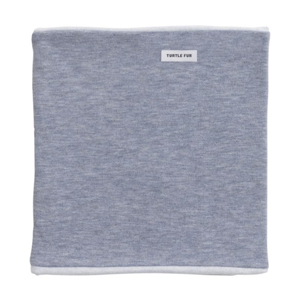 Product Image of color Ink