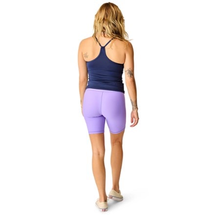 Carve Designs Stinson Tankini Top - Women's 4