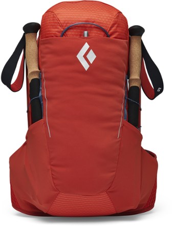 Black Diamond Pursuit 15 Pack - Men's 3