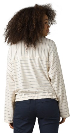 prAna Railay Pullover - Women's 2