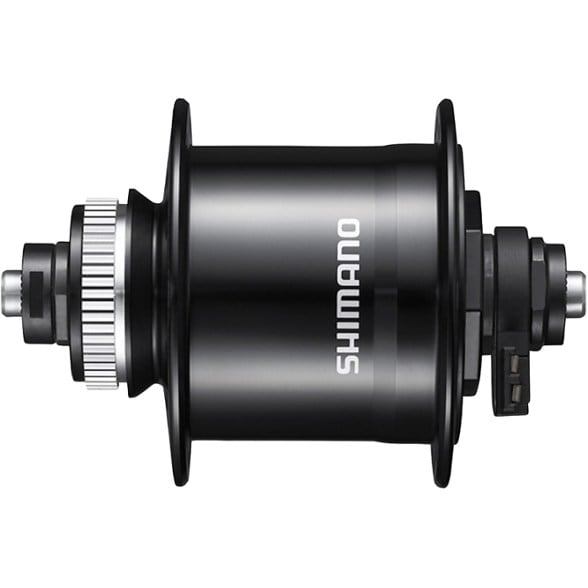 Product Image of color Black