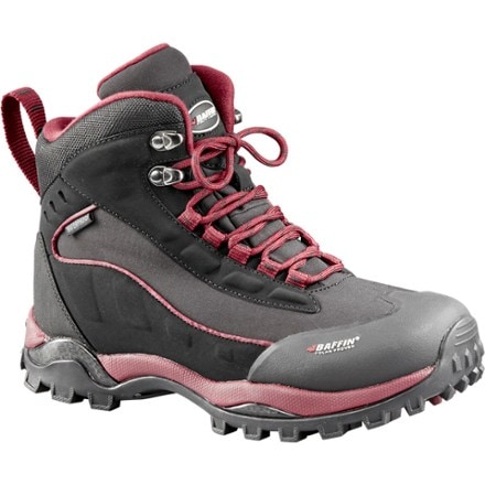 Baffin Hike Boots - Women's 2