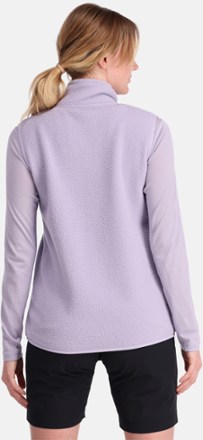 Kari Traa Rothe Vest - Women's 2