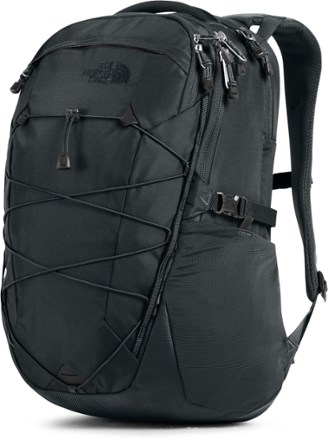 The North Face Backpacks Rei Co Op