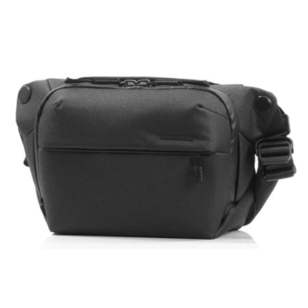 Peak Design Everyday Sling Bag V2 10