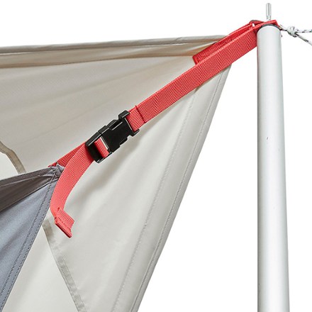 Detail Image of color Ivory