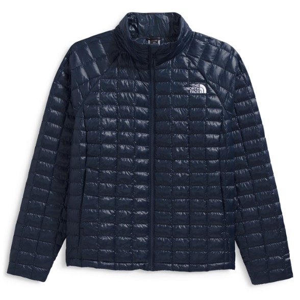Product Image of color Summit Navy