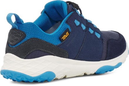 Kids Shoes REI Co op