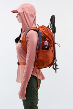 Trailmade Trekking Poles - Pair
