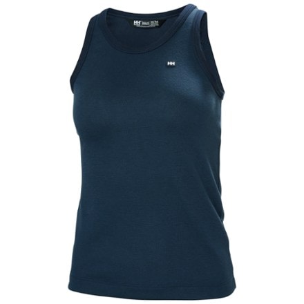 Helly Hansen Skagen Singlet - Women's 0