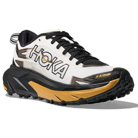 HOKA Mafate 5 Trail-Running Shoes - Women's 2
