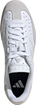 adidas Velosamba Leather Cycling Shoes 6