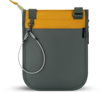 Sherpani Lima Shoulder Bag - Women's 1