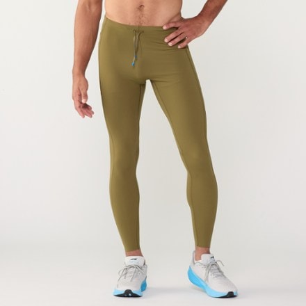 Janji Trail Tights - Men's 1