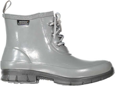 bogs amanda chukka rain boots