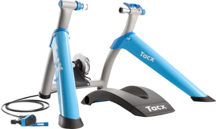 rei stationary bike