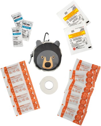 Adventure Medical Kits Backyard Adventure Medical Kit 2