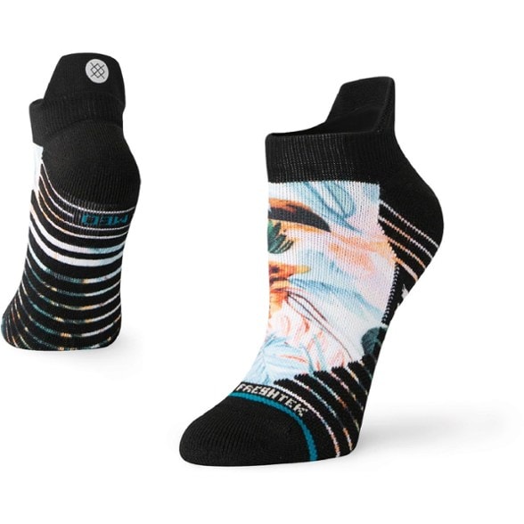 Product Image of color White