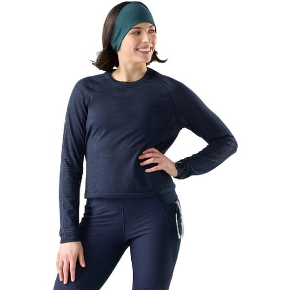 On Body Image of color Deep Navy